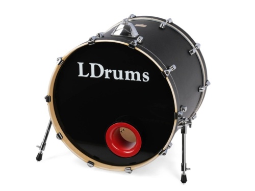 LDrums 5001013-2218