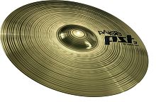 Paiste 18" Crash/Ride PST3