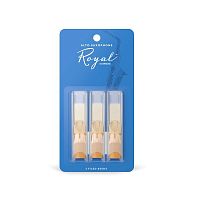 RICO RJB0315 Royal