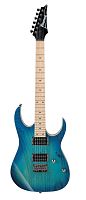 IBANEZ RG421AHM-BMT