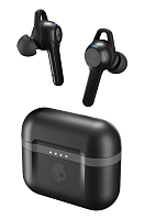 Skullcandy INDY EVO TRUE WIRELESS IN-EAR