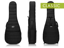 Bag&Music Classic Pro