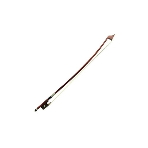 WISEMANN Violin Bow VNB200 фото 2