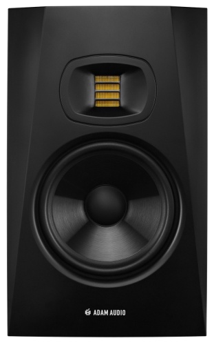 ADAM Audio T7V