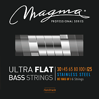 Magma String BE166SUF