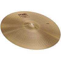 Paiste 0001061624 2002 Ride