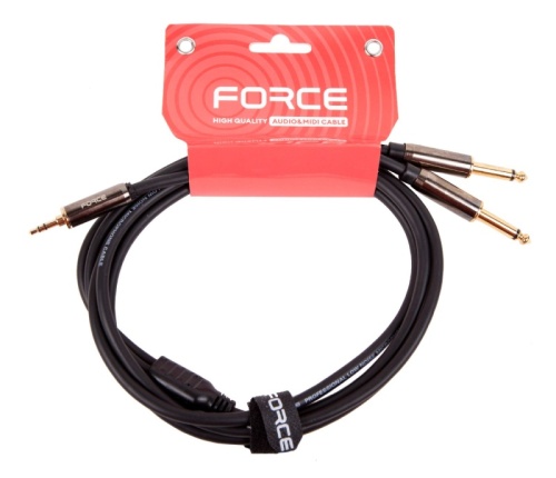 FORCE FLC-11/2