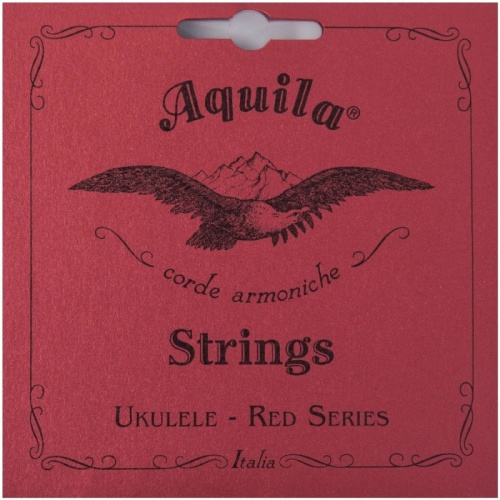 AQUILA 86U