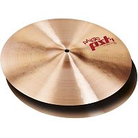 Paiste ST7 Heavy Hi-Hat