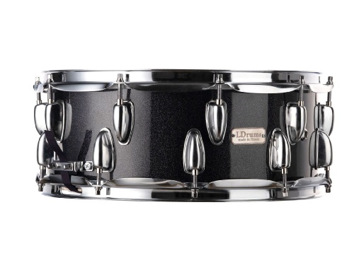 LDrums LD5406SN фото 2