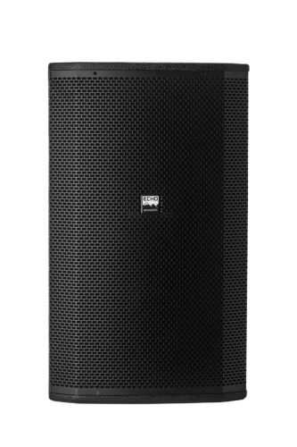 Echo Acoustic EA115P