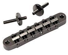 Gotoh Ti103B-C