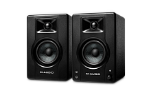 M-AUDIO BX3 PAIR