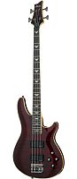 SCHECTER OMEN EXTREME-4 BCH