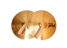 PAISTE 0000645014 PST 3 Band Pair