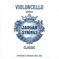 Jargar Strings Cello-G Classic