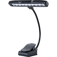 QUIK LOK MS19LED