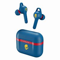 Skullcandy INDY EVO TRUE WIRELESS IN-EAR