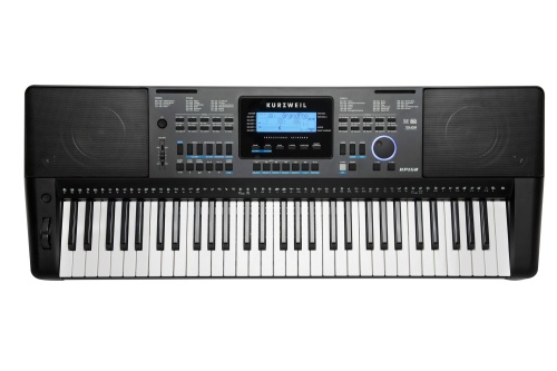 Kurzweil KP150 LB фото 6