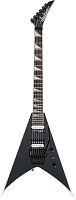 JACKSON JS32 King V Snow White & Black