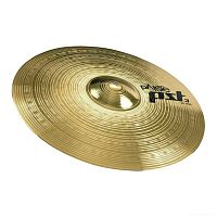 Paiste 0000631414 PST 3 Crash Тарелка 14'