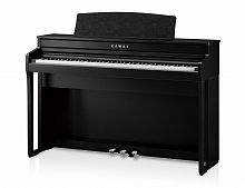 Kawai CA49B