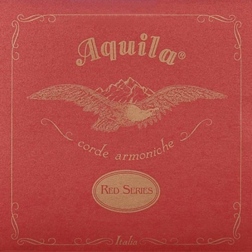 AQUILA RED SERIES 85U