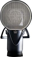 Aston Microphones Moscow ELEMENT BUNDLE