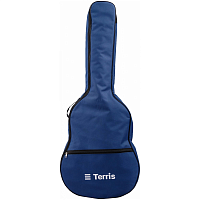 TERRIS TGB-A-05 BL