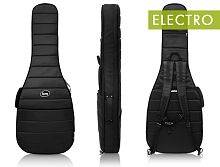 Bag&Music Electro Pro