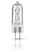 MARTIN LAMPS Philips Halogen 1200/230 FastFit (1200W/230V)