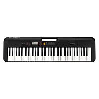 CASIO CT-S200BKC2