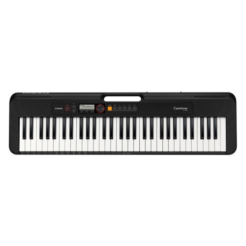 CASIO CT-S200BKC2