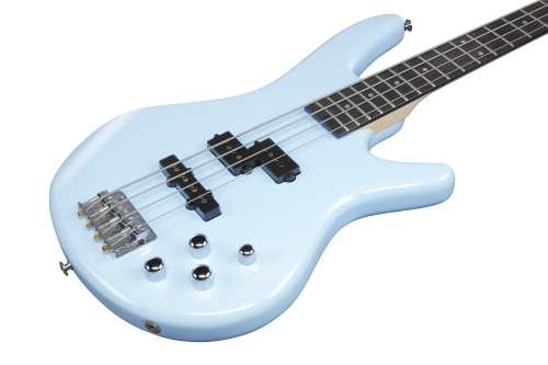 IBANEZ GSR200-CEB фото 2