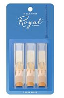 Rico RCB0315 Royal