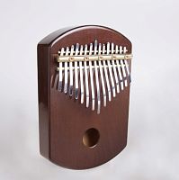 Kalimba LAB KL-B-A15CMMG-D