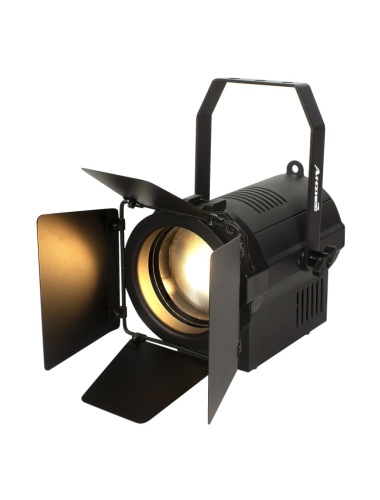 Anzhee Fresnel 50 ZOOM