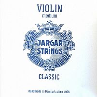 Jargar Strings Violin-A Classic