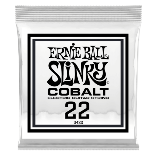 ERNIE BALL P10422