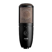 AKG P420