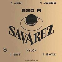 Savarez 520R