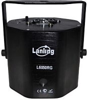 Lanling L6050 RG