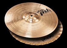 PAISTE 0000683114 New PST 5 Sound Edge Hats