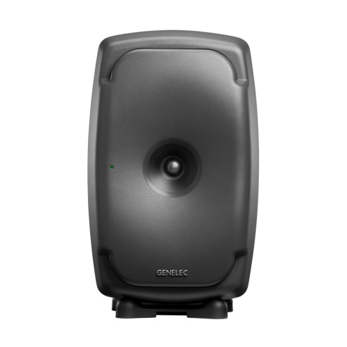 Genelec 8361AP