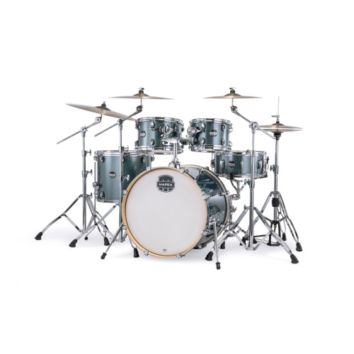 MAPEX MA529SSF MI фото 2