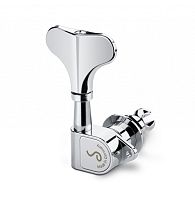 Schaller 10540203.22.70 M4 90 (Light)