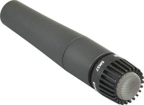 SHURE SM57-LCE фото 7