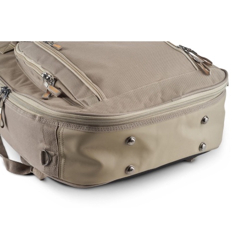 ROCKBAG RB 20448 K Cross Walker фото 5