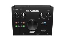 M-AUDIO AIR 192 | 4