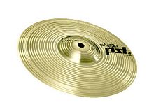 Paiste 0000632210 PST 3 Splash Тарелка 10'